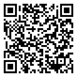CJR Android QR