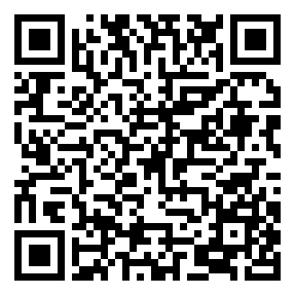 CJR Web/Test QR