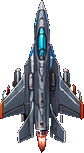 CJR Jet